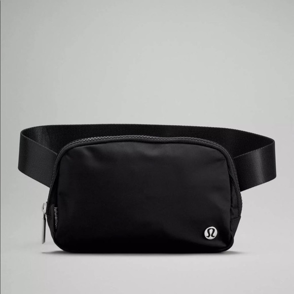 cat backpack mini rodini Panther Backpack